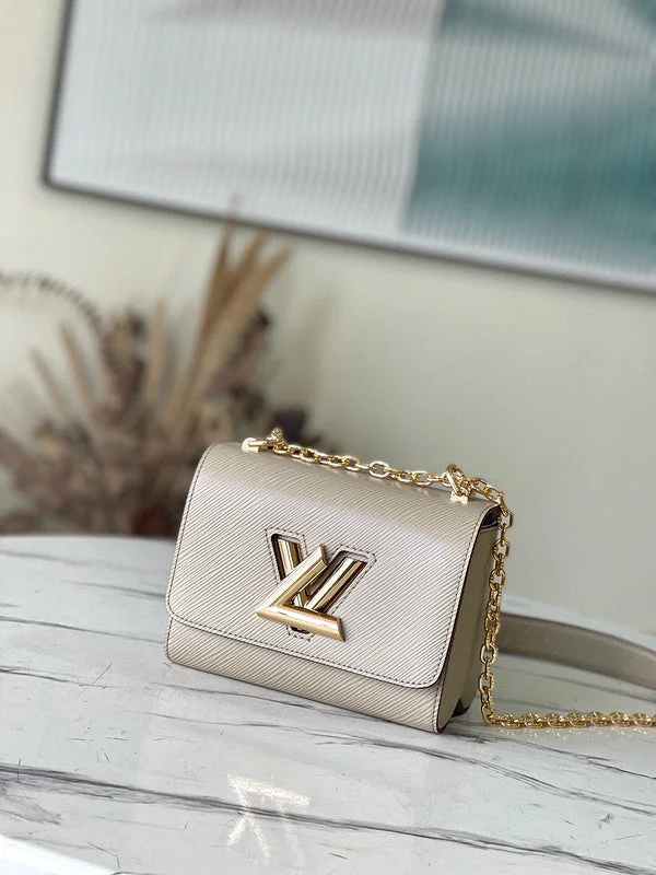 Fashion Louis Vuitton bags - 4343