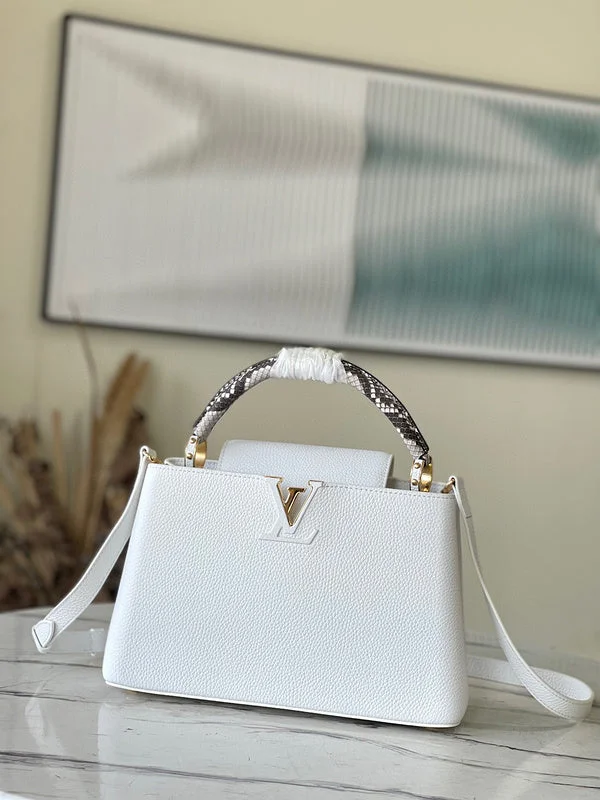 Fashion Louis Vuitton bags - 4815