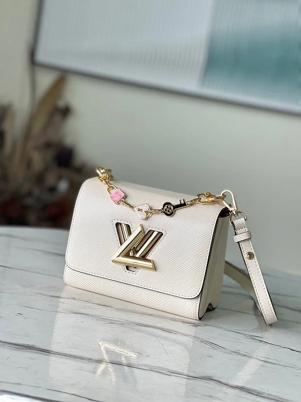 Fashion Louis Vuitton bags - 4754