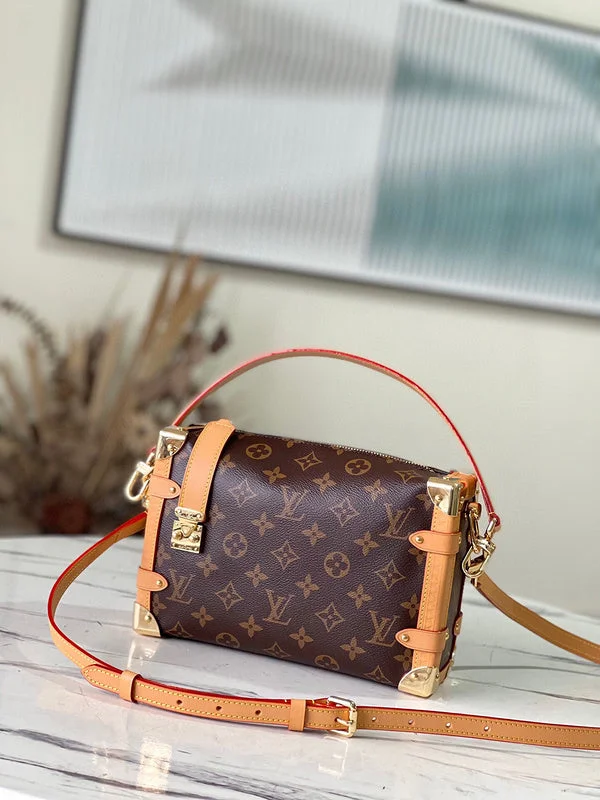 Fashion Louis Vuitton bags - 4057