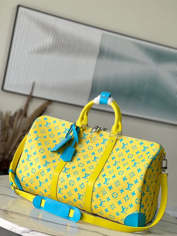 Fashion Louis Vuitton bags - 4116