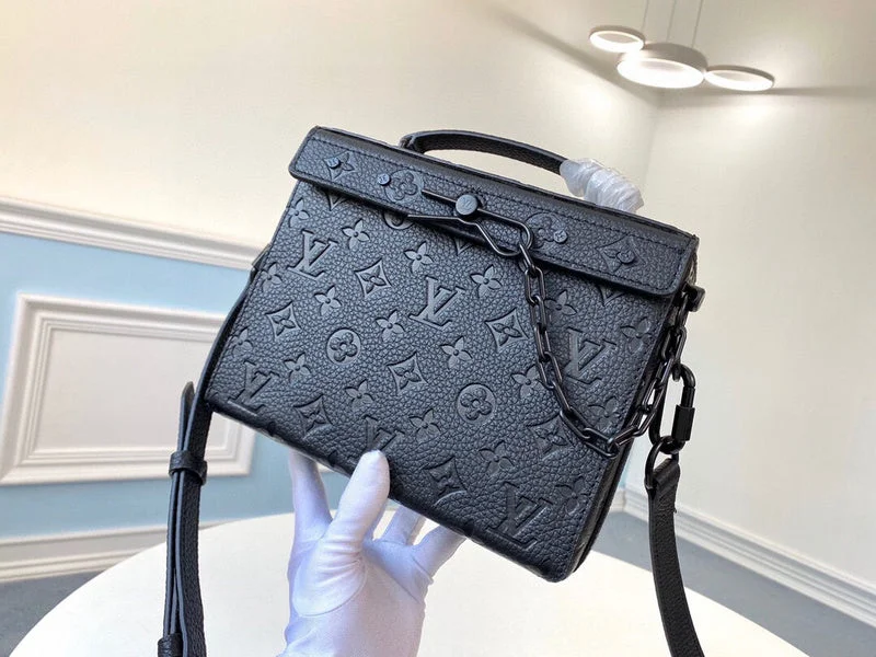 Fashion Louis Vuitton bags - 4240