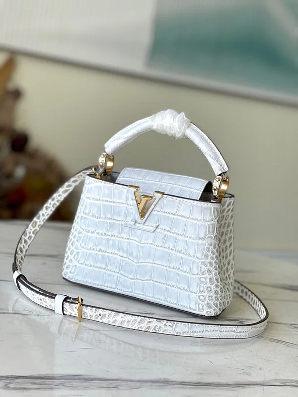 Fashion Louis Vuitton bags - 4756