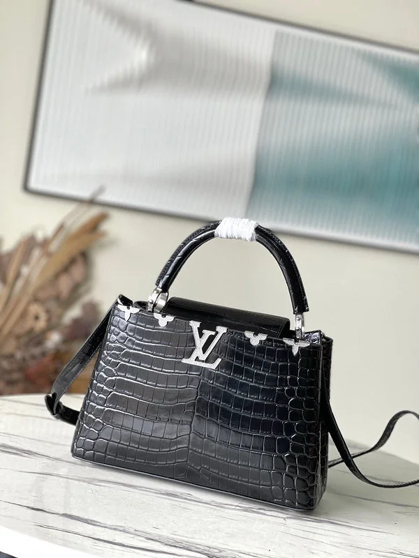 Fashion Louis Vuitton bags - 4159