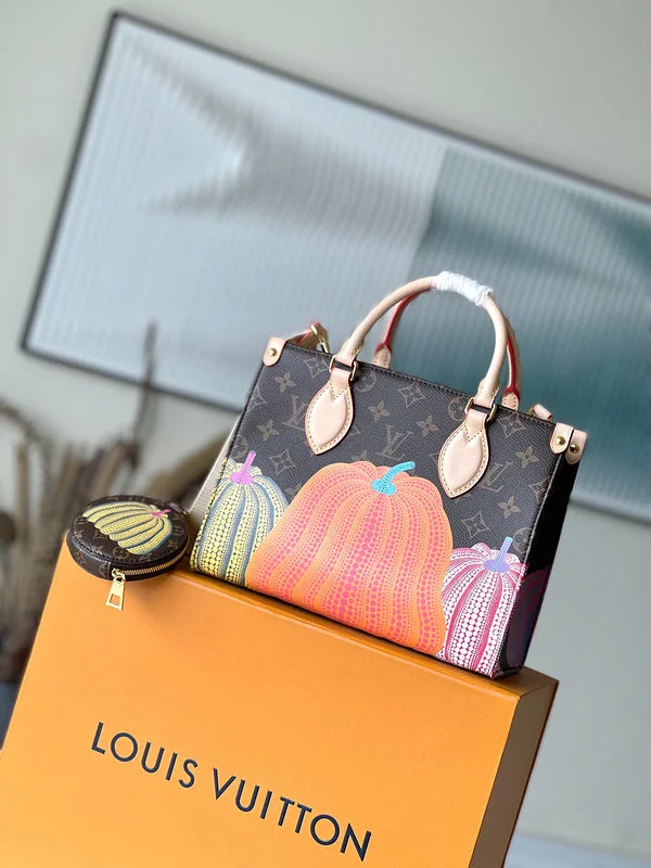 Fashion Louis Vuitton bags - 4103