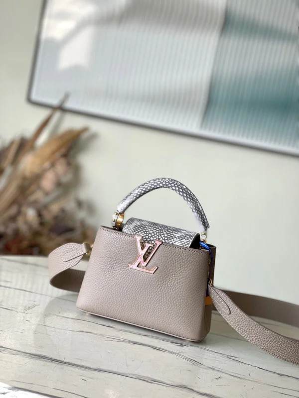 Fashion Louis Vuitton bags - 4052